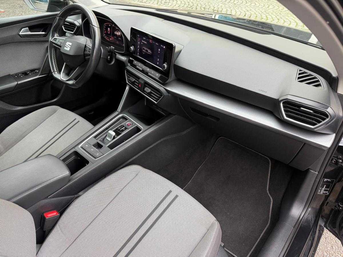 seat-leon-2021-gasolina-999cc
