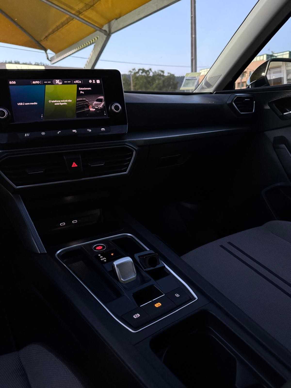 seat-leon-2021-gasolina-999cc