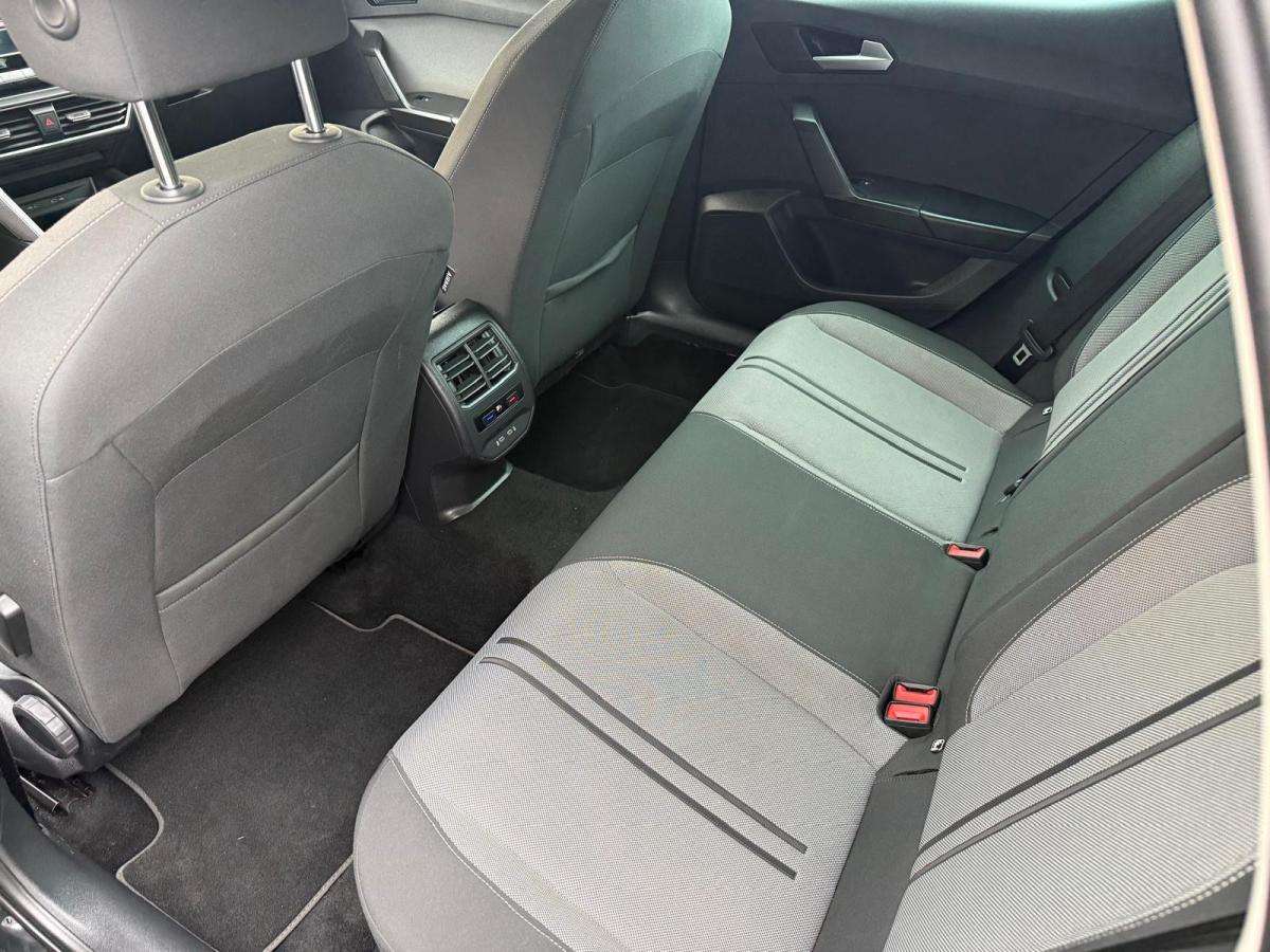 seat-leon-2021-gasolina-999cc