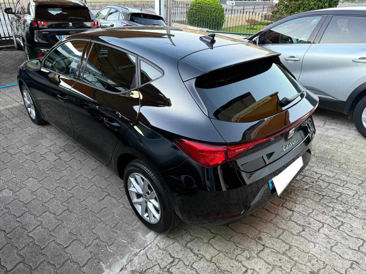 seat-leon-2021-gasolina-999cc