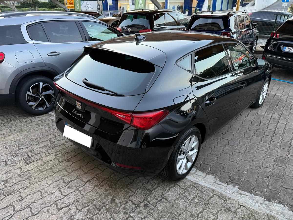 seat-leon-2021-gasolina-999cc