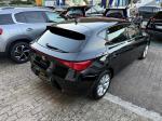 seat-leon-2021-gasolina-999cc