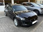 seat-leon-2021-gasolina-999cc
