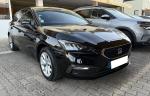seat-leon-2021-gasolina-999cc