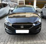 seat-leon-2021-gasolina-999cc