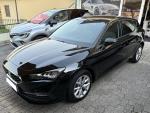 seat-leon-2021-gasolina-999cc