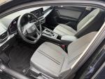 seat-leon-2021-gasolina-999cc