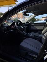 seat-leon-2021-gasolina-999cc