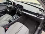 seat-leon-2021-gasolina-999cc
