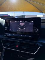 seat-leon-2021-gasolina-999cc