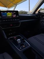 seat-leon-2021-gasolina-999cc