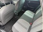seat-leon-2021-gasolina-999cc