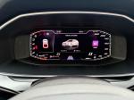 seat-leon-2021-gasolina-999cc