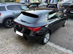 seat-leon-2021-gasolina-999cc
