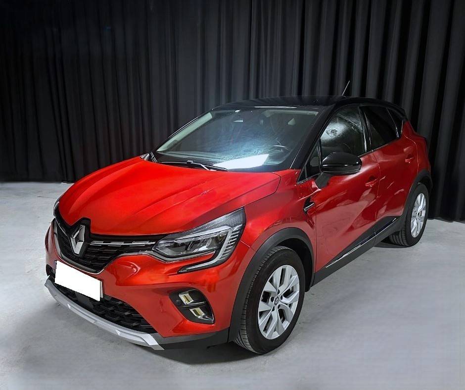 renault-captur-2021-gasolina-999cc