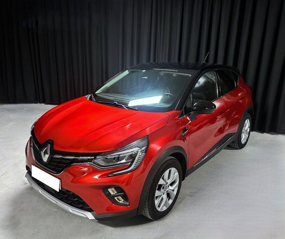 renault-captur-2021-gasolina-999cc