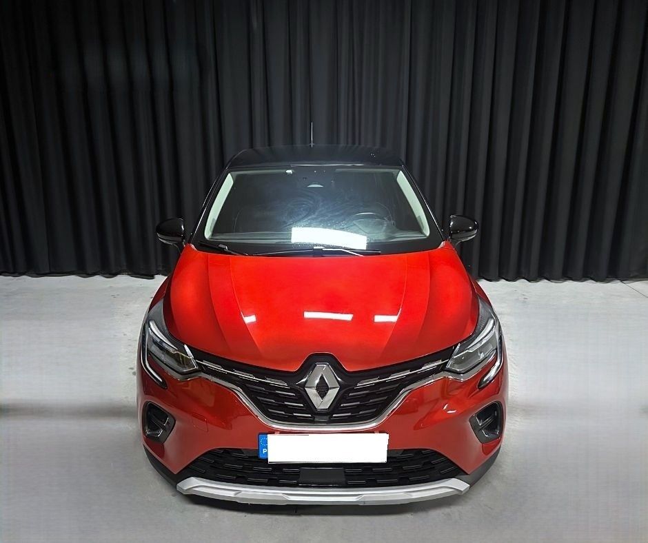 renault-captur-2021-gasolina-999cc