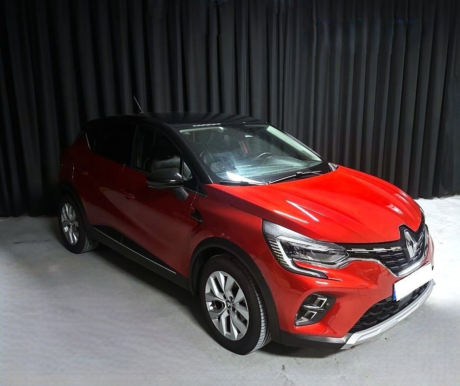 renault-captur-2021-gasolina-999cc