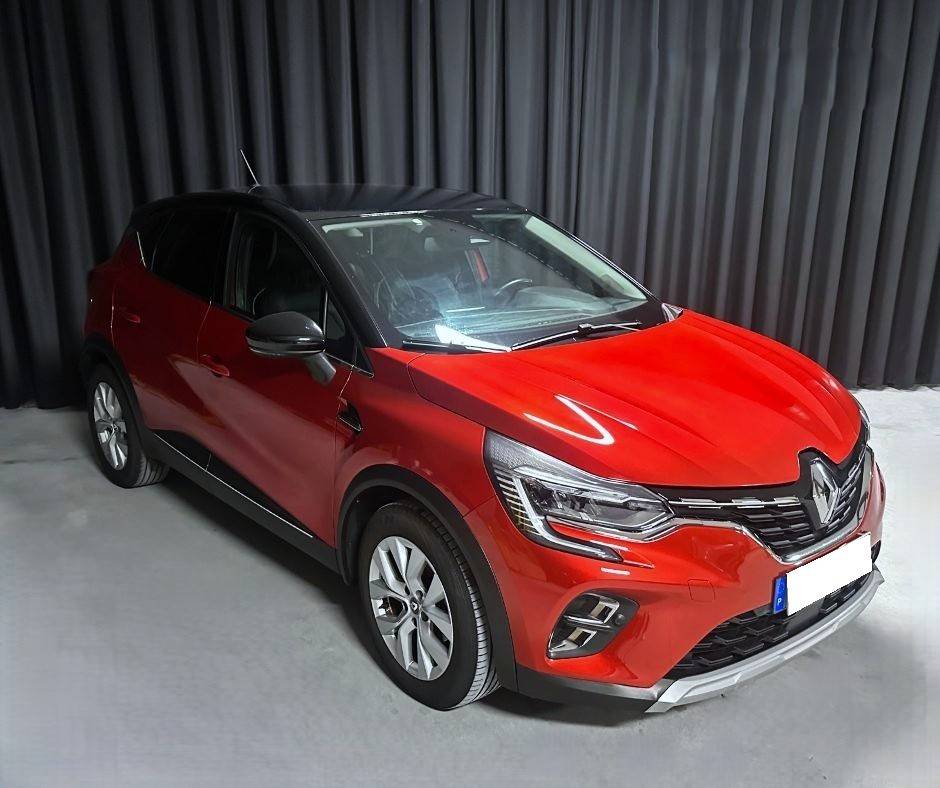 renault-captur-2021-gasolina-999cc