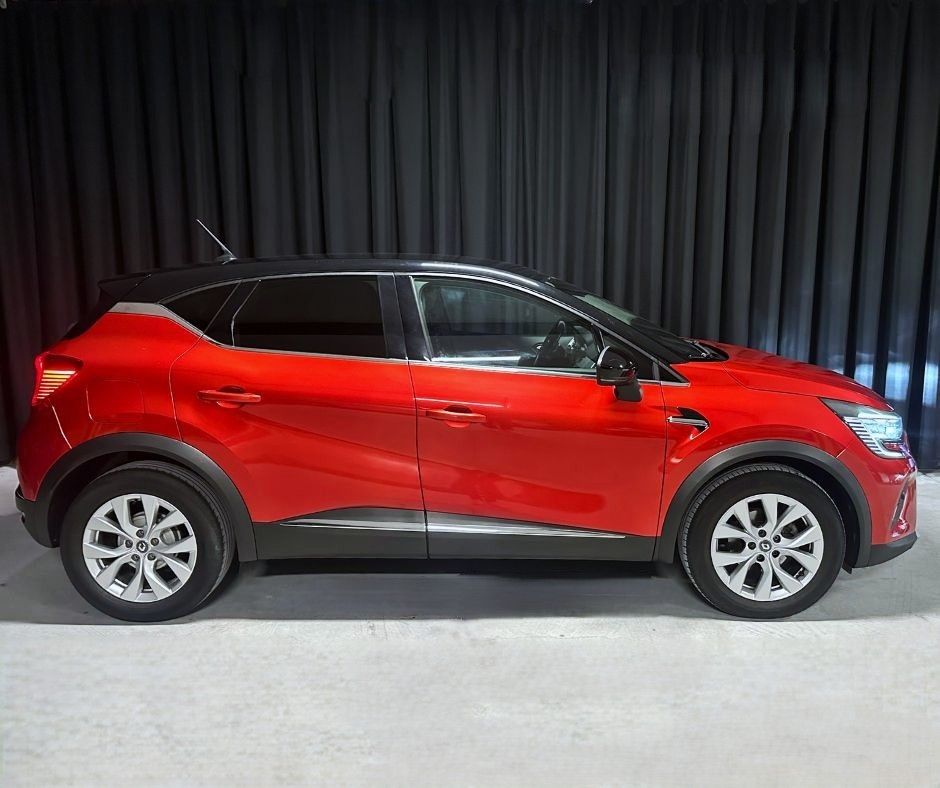 renault-captur-2021-gasolina-999cc