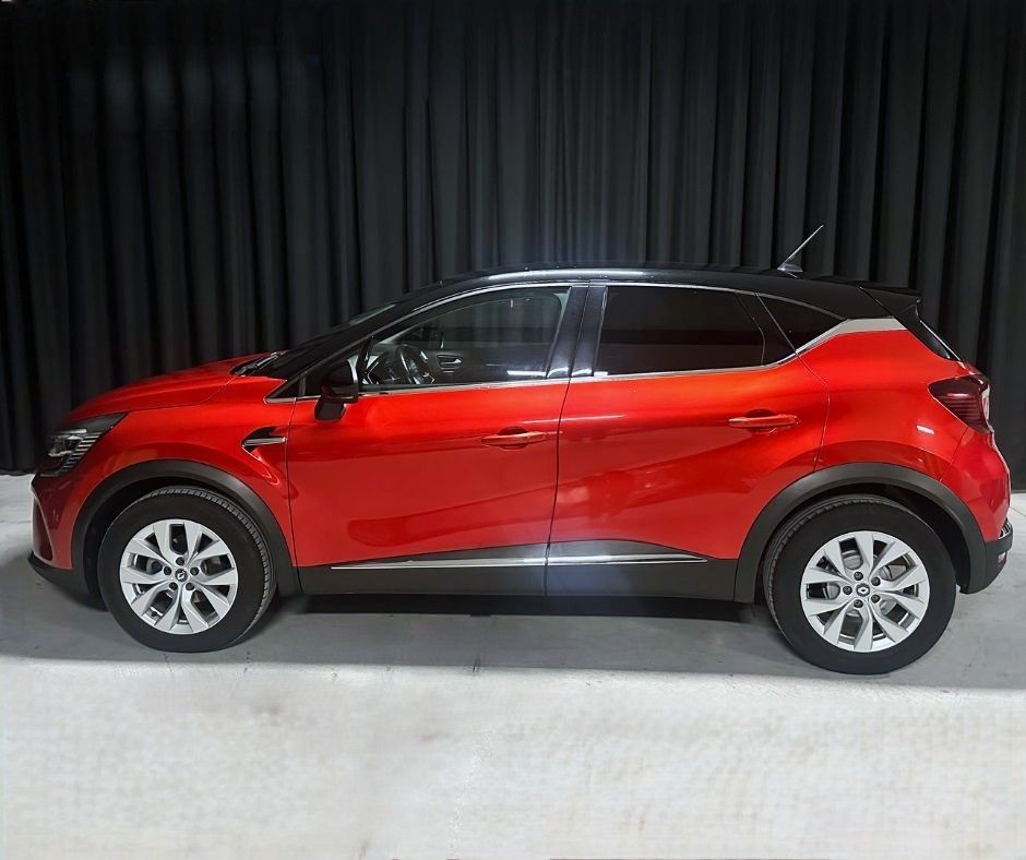 renault-captur-2021-gasolina-999cc