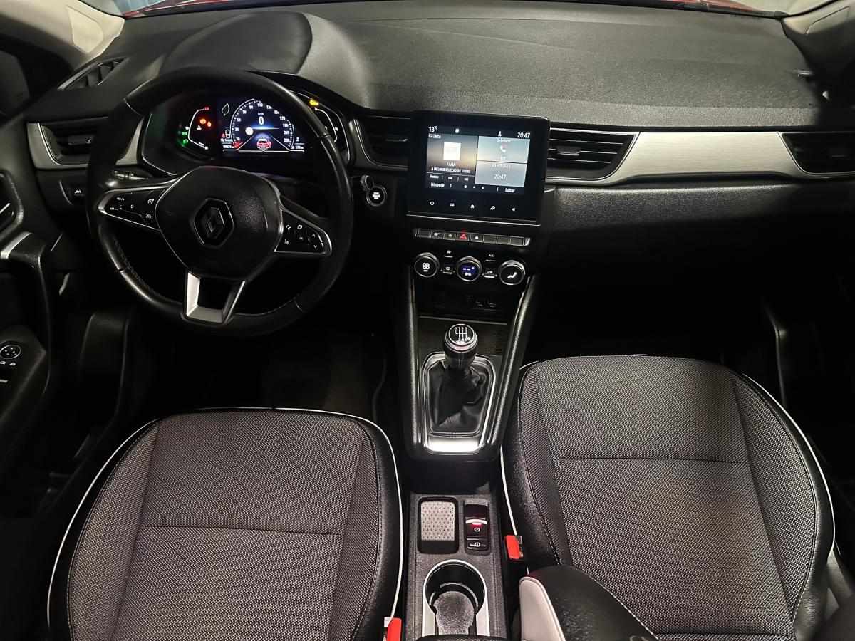 renault-captur-2021-gasolina-999cc