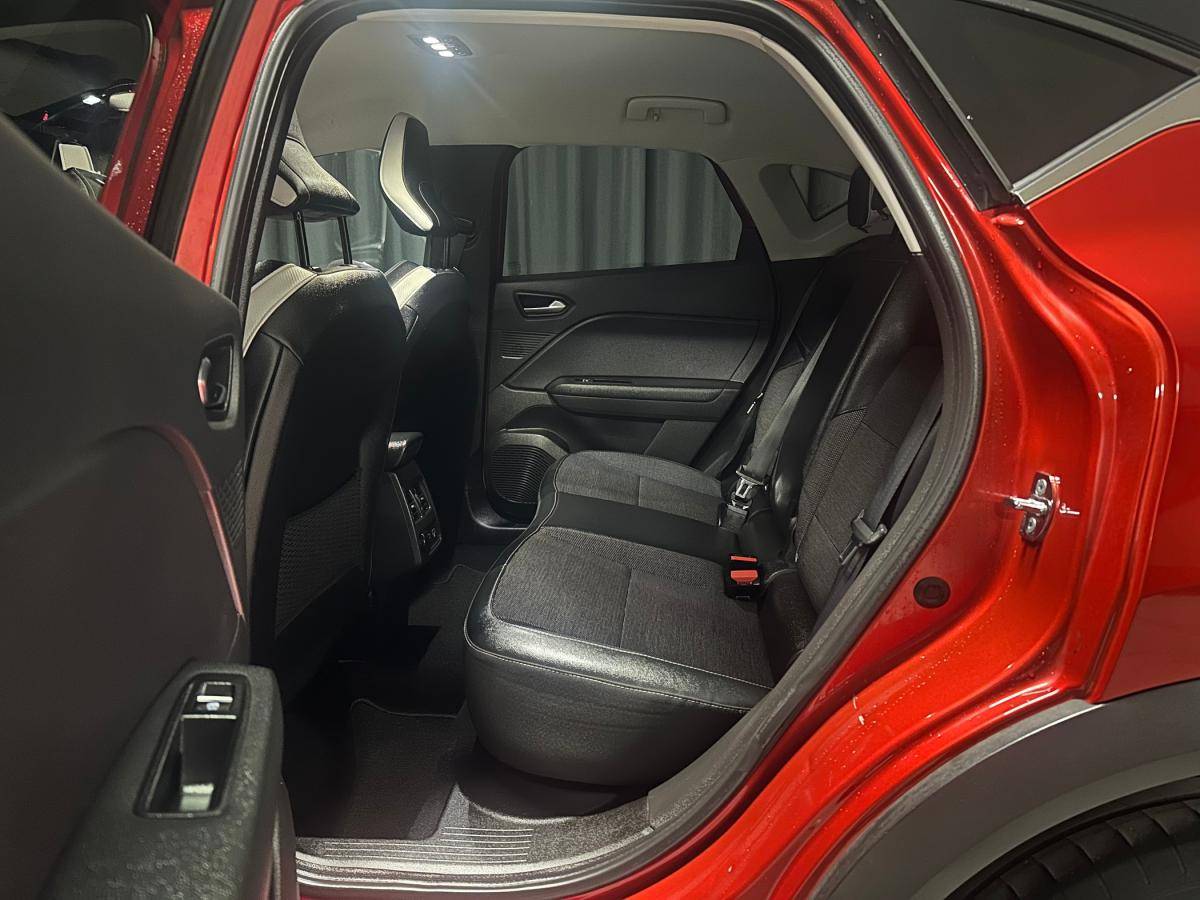 renault-captur-2021-gasolina-999cc