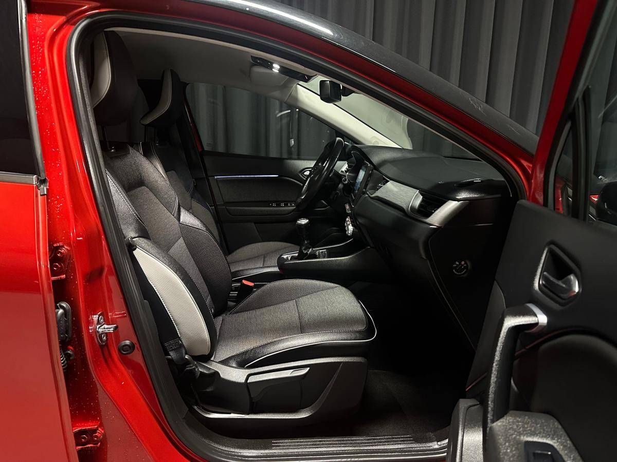 renault-captur-2021-gasolina-999cc