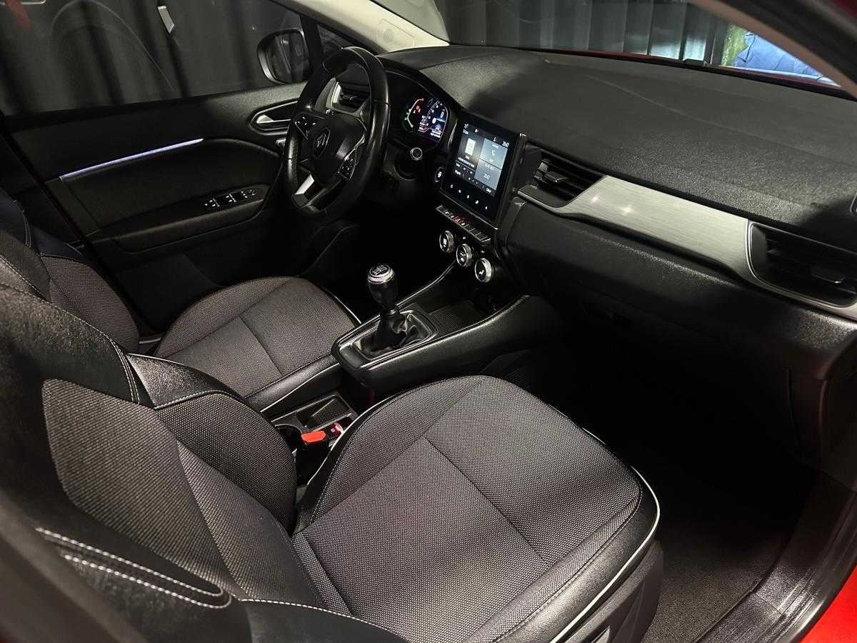 renault-captur-2021-gasolina-999cc