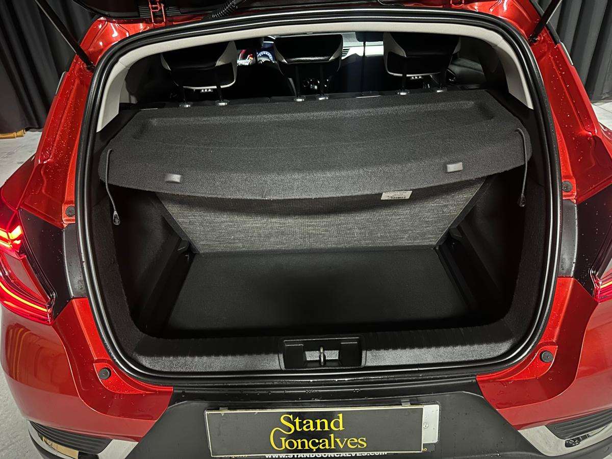 renault-captur-2021-gasolina-999cc