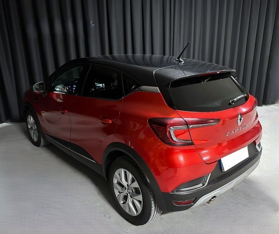 renault-captur-2021-gasolina-999cc