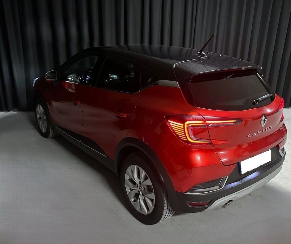 renault-captur-2021-gasolina-999cc