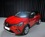 renault-captur-2021-gasolina-999cc