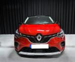 renault-captur-2021-gasolina-999cc