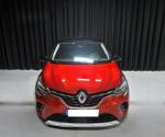 renault-captur-2021-gasolina-999cc