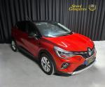 renault-captur-2021-gasolina-999cc
