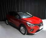 renault-captur-2021-gasolina-999cc