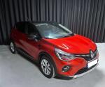 renault-captur-2021-gasolina-999cc