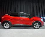 renault-captur-2021-gasolina-999cc