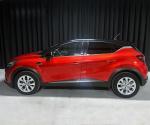 renault-captur-2021-gasolina-999cc
