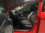 renault-captur-2021-gasolina-999cc