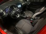 renault-captur-2021-gasolina-999cc