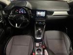 renault-captur-2021-gasolina-999cc