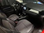 renault-captur-2021-gasolina-999cc