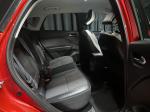 renault-captur-2021-gasolina-999cc
