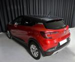 renault-captur-2021-gasolina-999cc