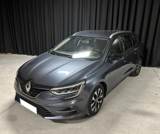 renault-megane-sport-tourer-2021-gasolina-1332cc