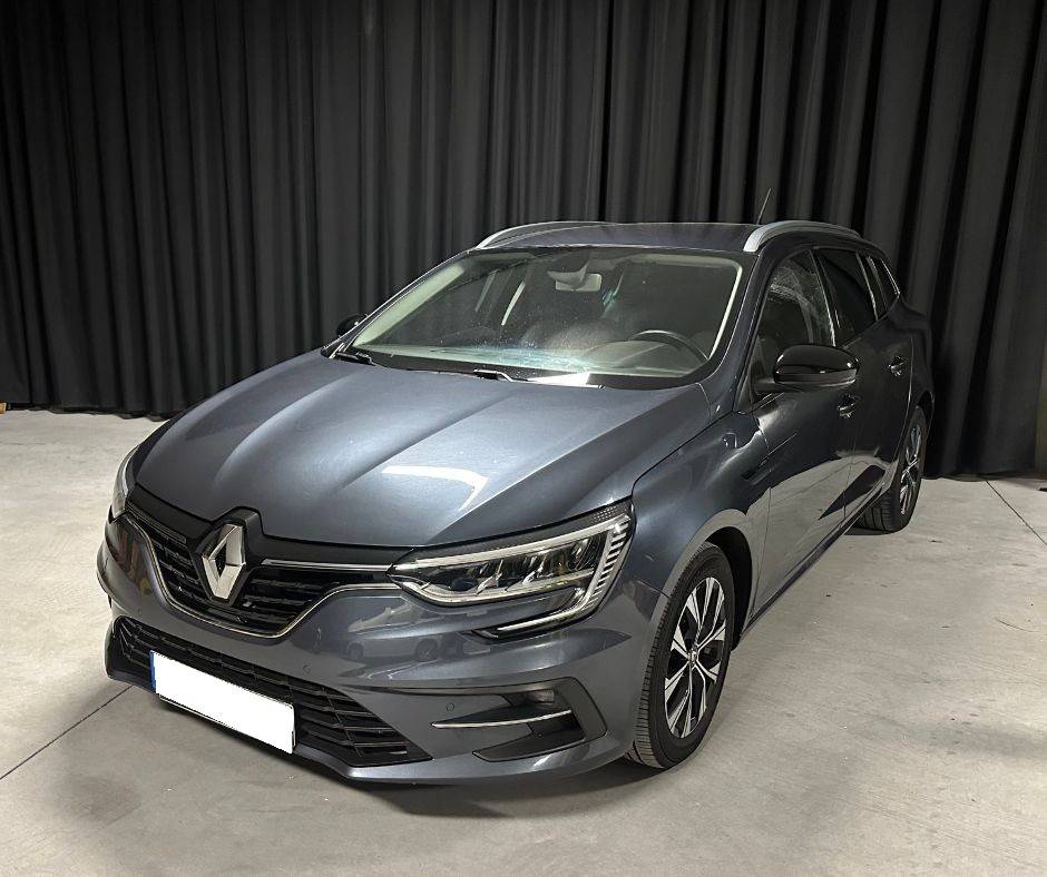 renault-megane-sport-tourer-2021-gasolina-1332cc