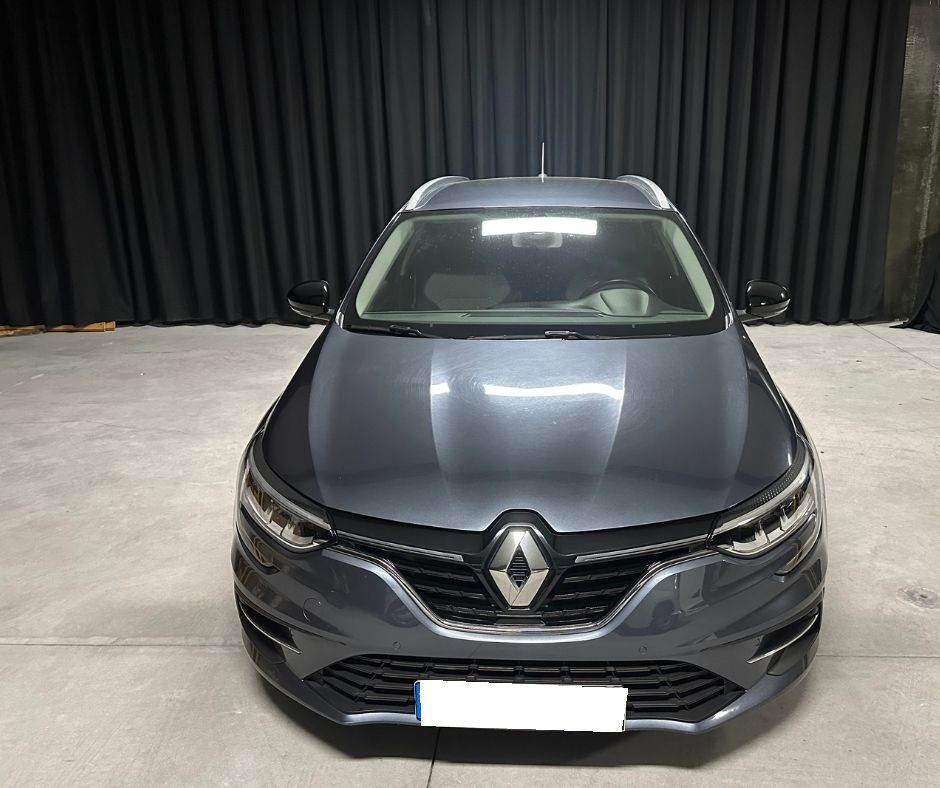 renault-megane-sport-tourer-2021-gasolina-1332cc