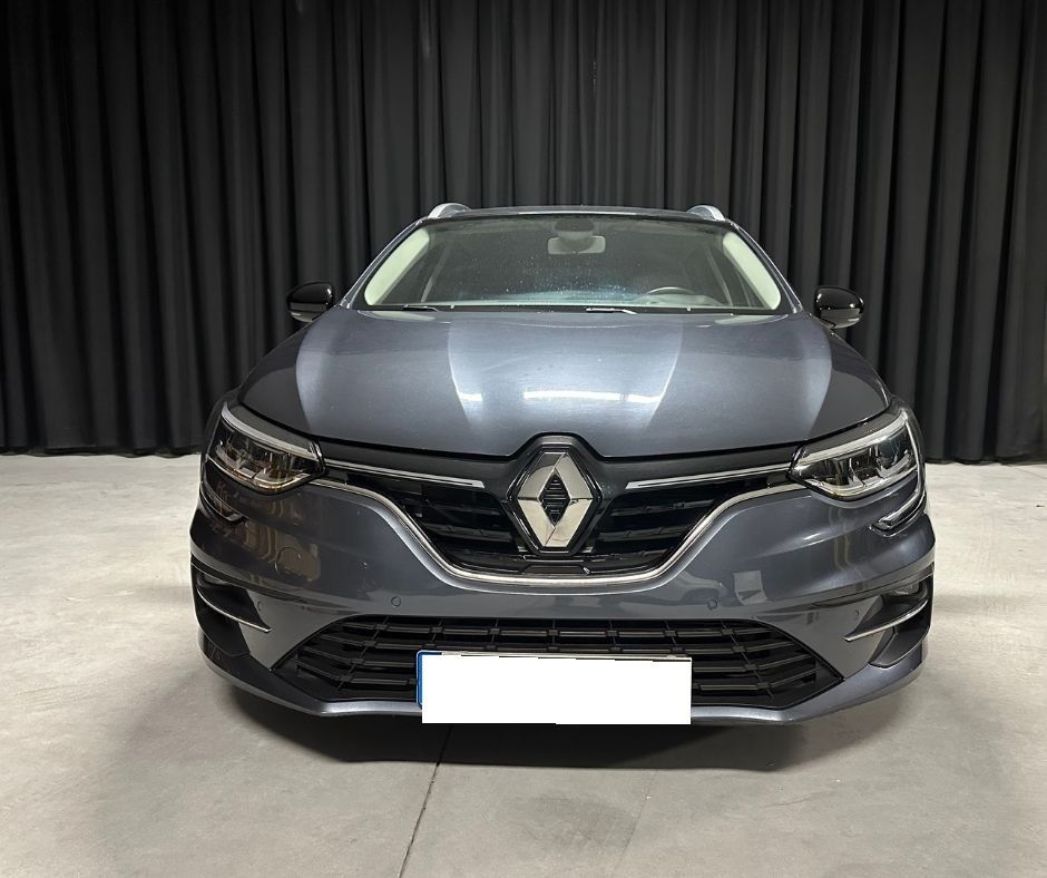 renault-megane-sport-tourer-2021-gasolina-1332cc